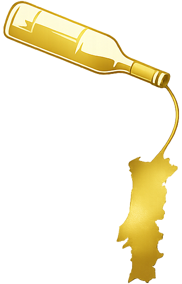 LE & ES Imports Logo